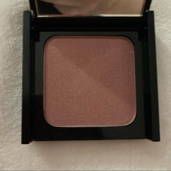 Julep Rosewood blush - Picture 3 of 4